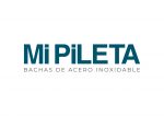 Mi Pileta_Logo fondo blanco