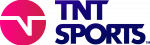 TNT_Sports_2021